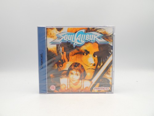 Jeu sega dreamcast - sega,