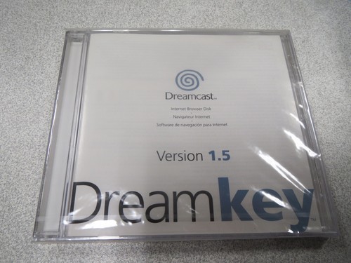Ca498 jeu sega dreamcast - jeu,