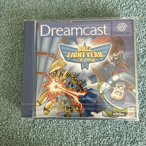 Disney buzz lightyear - buzz, of
