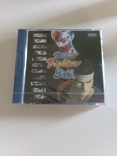 Jeu sega dreamcast - jeu,